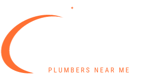 MO Plumbing Company